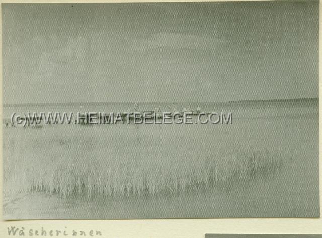 038_2 Pieksamaki vanha valokuvaus 7849k.jpg